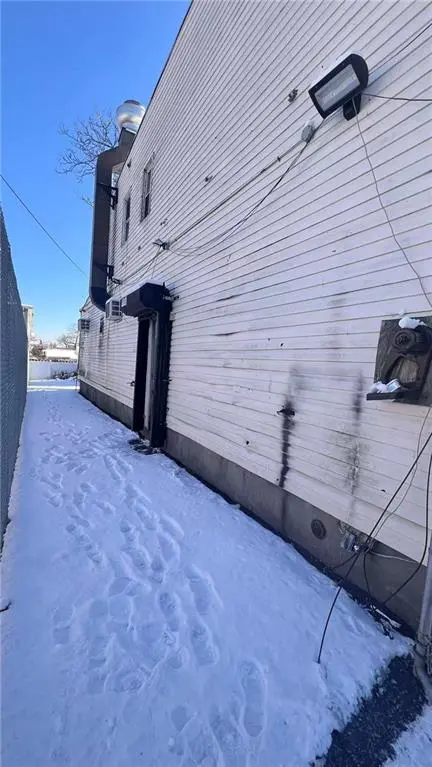 147-07 Guy R Brewery BLVD, Queens, NY 11434