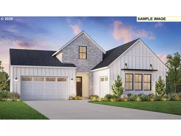 Ridgefield, WA 98642,3807 S 16th AVE #L28