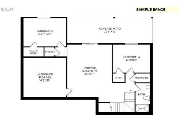 Ridgefield, WA 98642,3807 S 16th AVE #L28