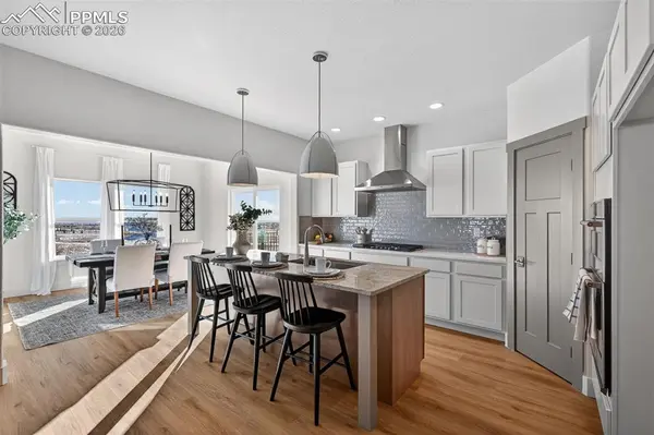 12955 Sunrise Ridge DR, Peyton, CO 80831