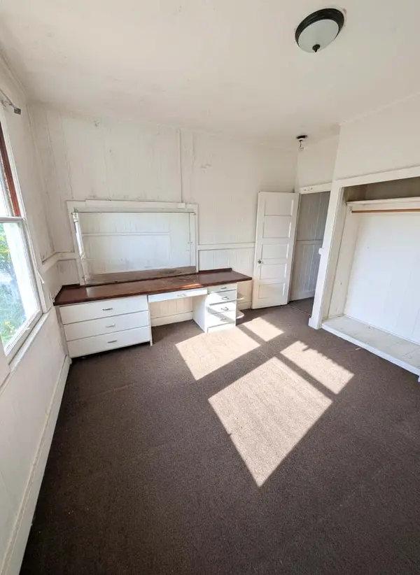 17-7652 KULANI RD, Mountain View, HI 96771