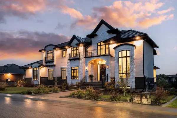 30 Dunes DR, Desert Blume, AB T1B0R8