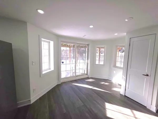 131 Root CRES #Basement, Ajax, ON L1T 4L5