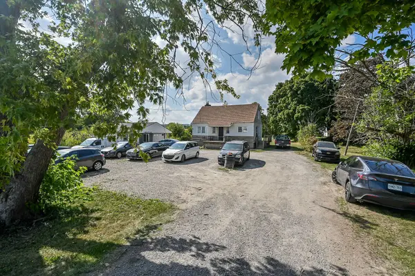 2918 Upper James ST, Hamilton, ON L0R 1W0