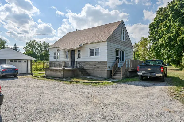 2918 Upper James ST, Hamilton, ON L0R 1W0