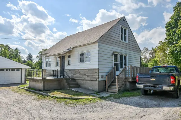 2918 Upper James ST, Hamilton, ON L0R 1W0