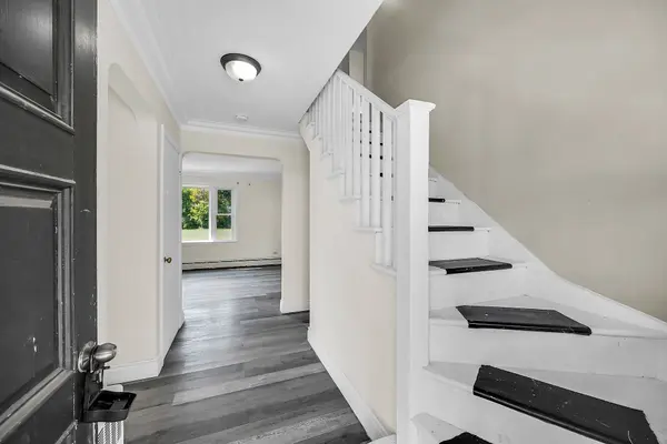 2918 Upper James ST, Hamilton, ON L0R 1W0