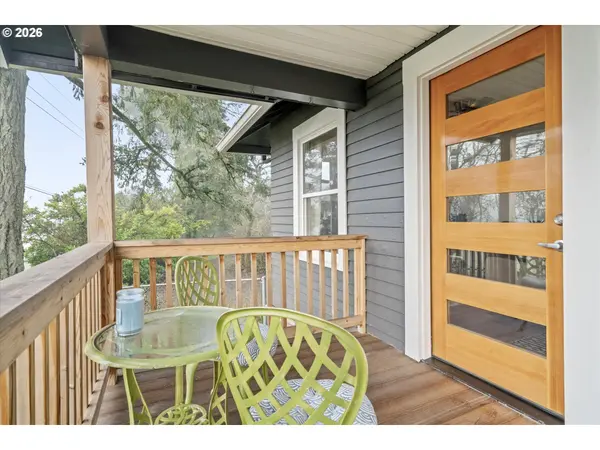 Gaston, OR 97119,44409 SW KNIGHT RD