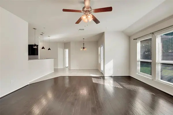 117 Mount Olive Avenue, Mckinney, TX 75072