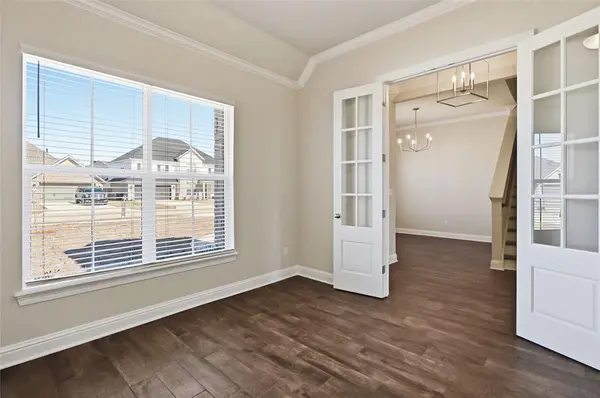 334 Prien Lake Loop, Bossier City, LA 71111