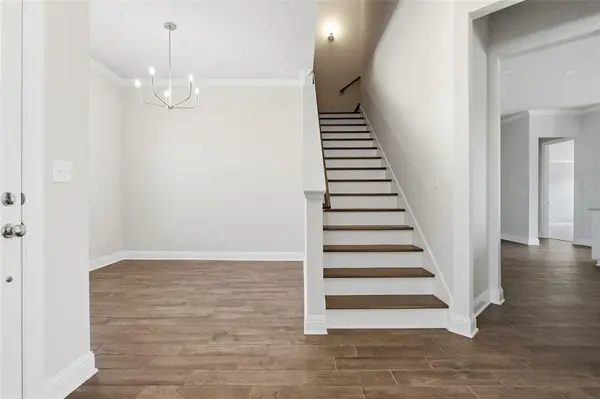 334 Prien Lake Loop, Bossier City, LA 71111