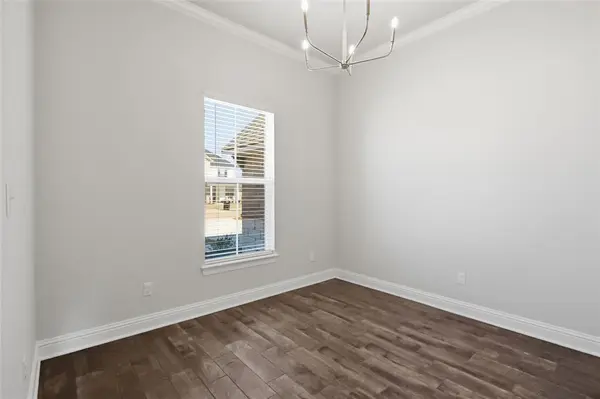 334 Prien Lake Loop, Bossier City, LA 71111