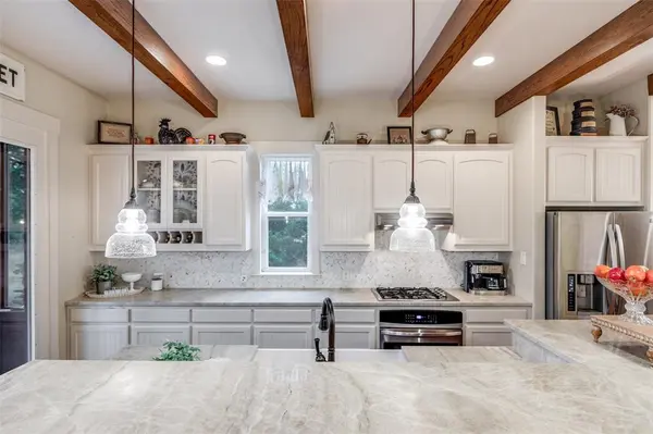 TBD Red Maple, Gunter, TX 75058