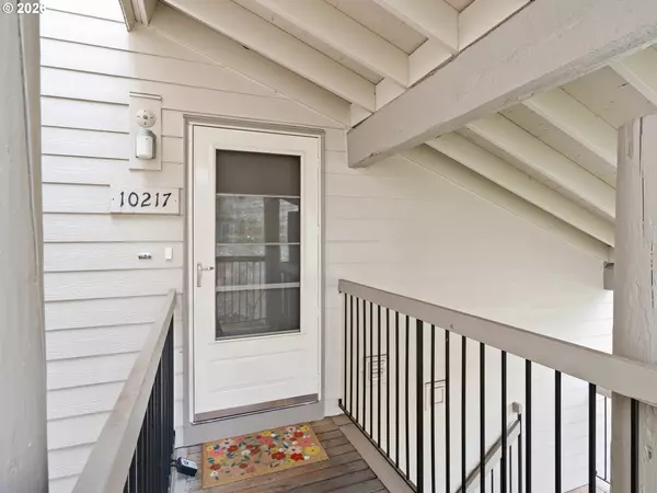 Beaverton, OR 97008,10217 SW TRAPPER TER