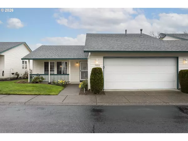 Vancouver, WA 98662,7400 NE 43RD ST #U45