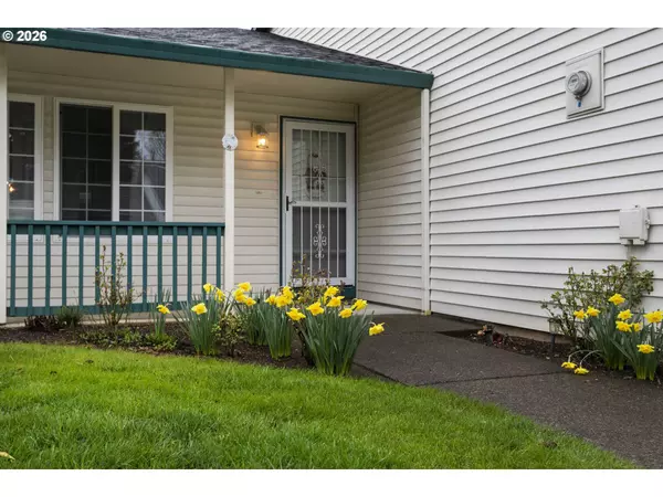 Vancouver, WA 98662,7400 NE 43RD ST #U45