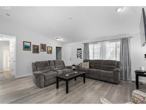 7400 NE 43RD ST #U45, Vancouver, WA 98662