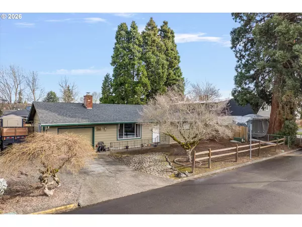 Hillsboro, OR 97123,1173 SE ELM ST