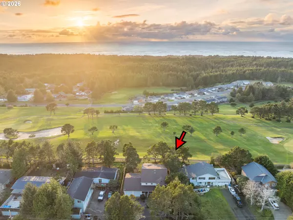 Waldport, OR 97394,2340 S CRESTLINE DR