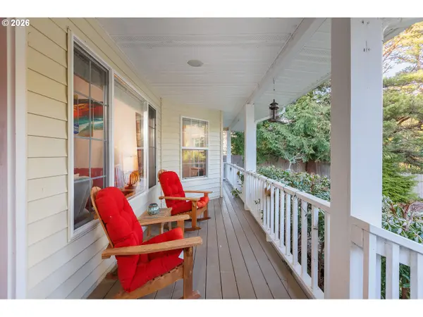 Waldport, OR 97394,2340 S CRESTLINE DR