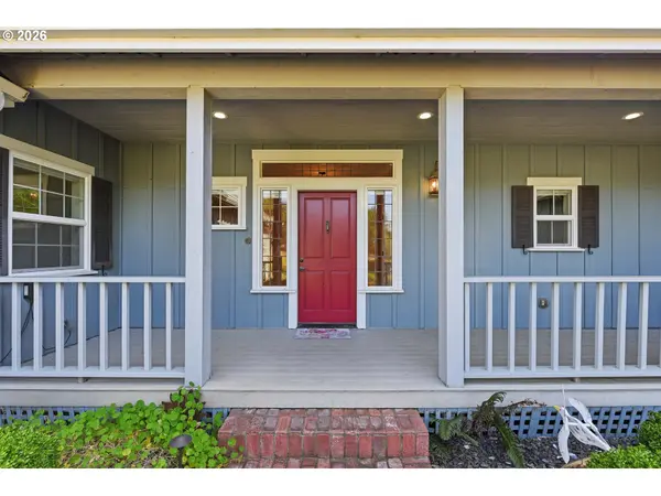 1027 SEABIRD DR SW, Bandon, OR 97411