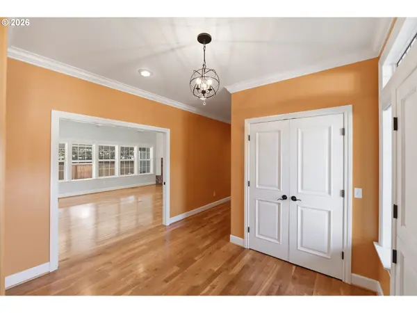 1027 SEABIRD DR SW, Bandon, OR 97411