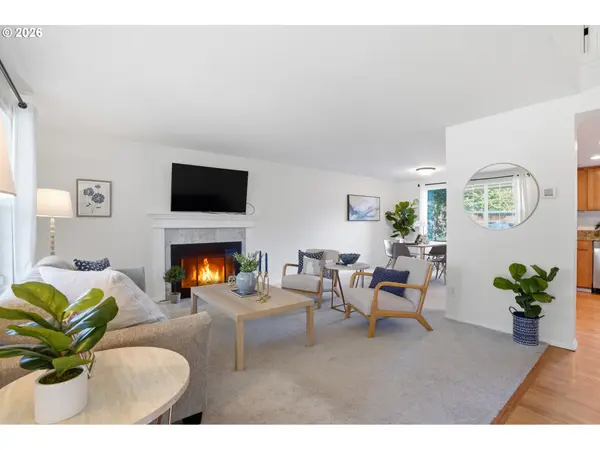 20182 SW TILLAMOOK CT, Tualatin, OR 97062