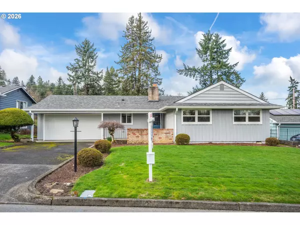 Lake Oswego, OR 97034,1490 HALLINAN ST