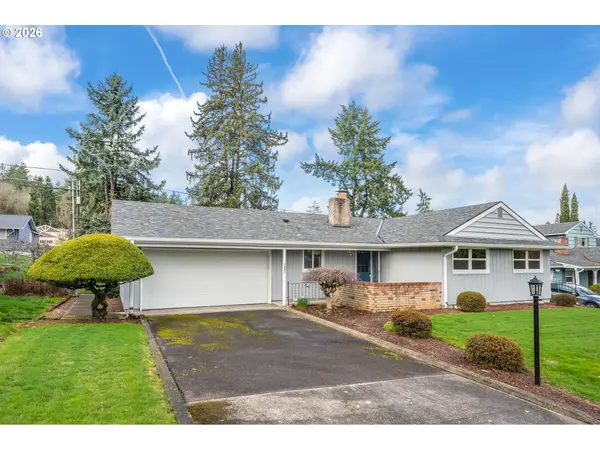 Lake Oswego, OR 97034,1490 HALLINAN ST