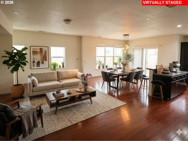 Hillsboro, OR 97006,621 NE GARSWOOD LN