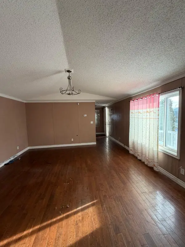 248 Palomino Close, Fort Mcmurray, AB T9H 5M2