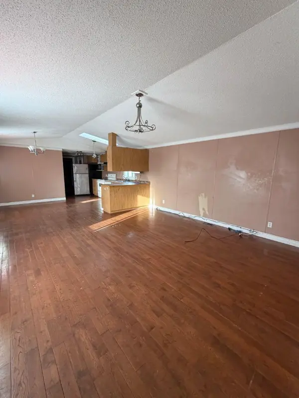 248 Palomino Close, Fort Mcmurray, AB T9H 5M2