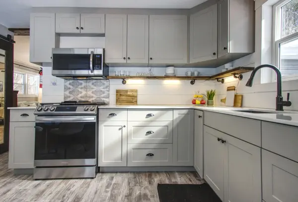 144 Cole RD, Havelock-belmont-methuen, ON K0L 1Z0