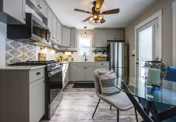 144 Cole RD, Havelock-belmont-methuen, ON K0L 1Z0