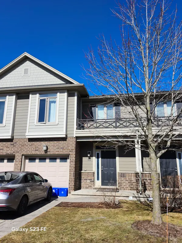 112 North Centre RD #86, London North, ON N5X 0G9