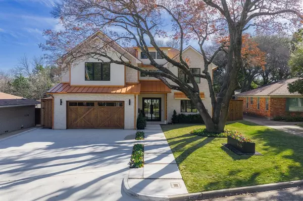 Dallas, TX 75214,6446 Lange Circle