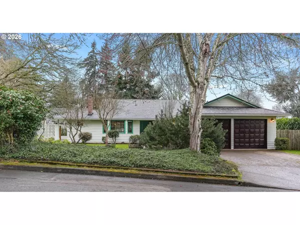 Silverton, OR 97381,160 S CENTER ST