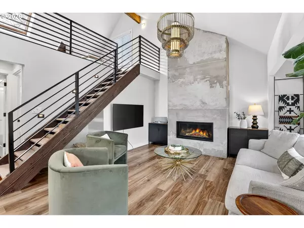 Tigard, OR 97223,13310 SW CHIMNEY RIDGE CT