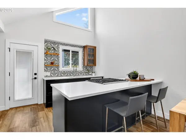 13310 SW CHIMNEY RIDGE CT, Tigard, OR 97223