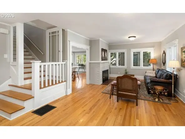 Portland, OR 97239,4003 SW HILLSDALE AVE