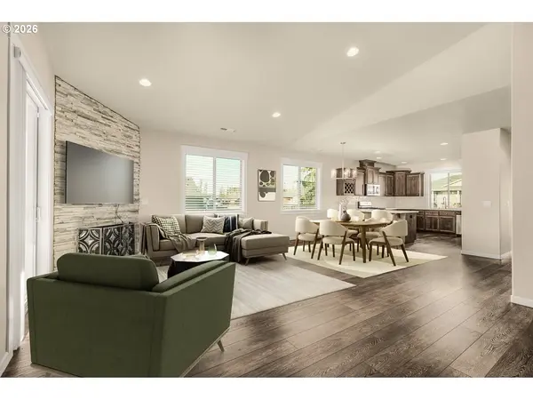 146 ZEPHYR DR, Silver Lake, WA 98645