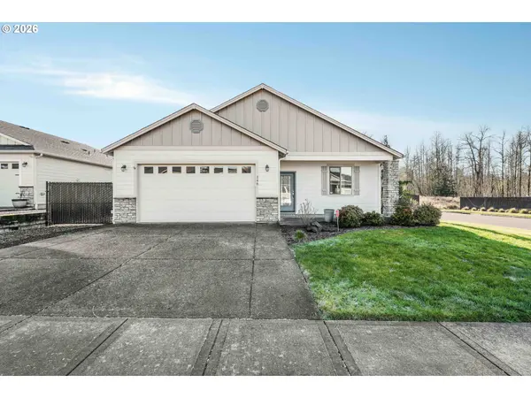 146 ZEPHYR DR, Silver Lake, WA 98645