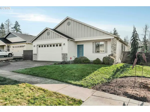 146 ZEPHYR DR, Silver Lake, WA 98645