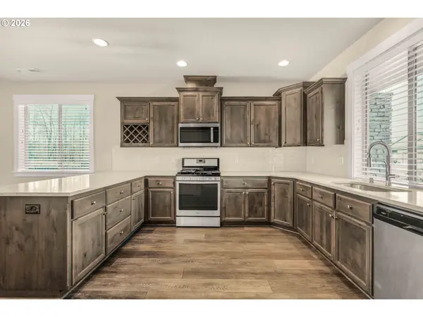 146 ZEPHYR DR, Silver Lake, WA 98645