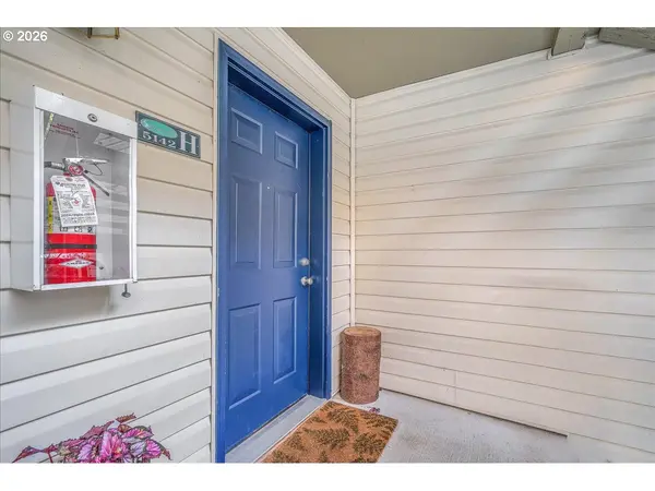 5142 SW MULTNOMAH BLVD #H, Portland, OR 97219
