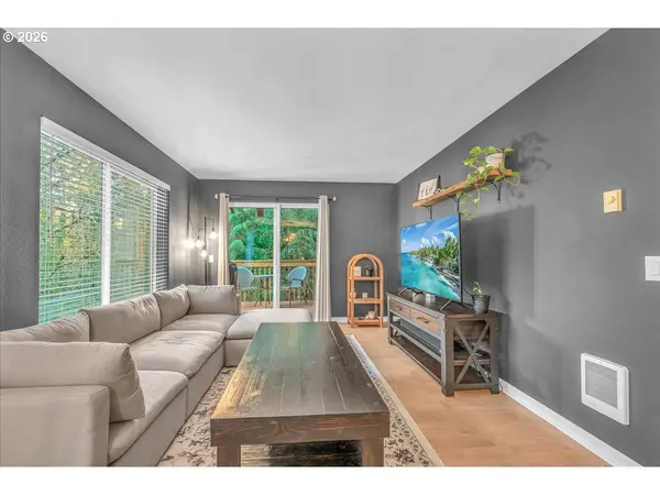 5142 SW MULTNOMAH BLVD #H, Portland, OR 97219