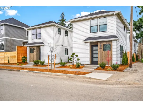 Portland, OR 97206,6491 SE RAMONA ST #C