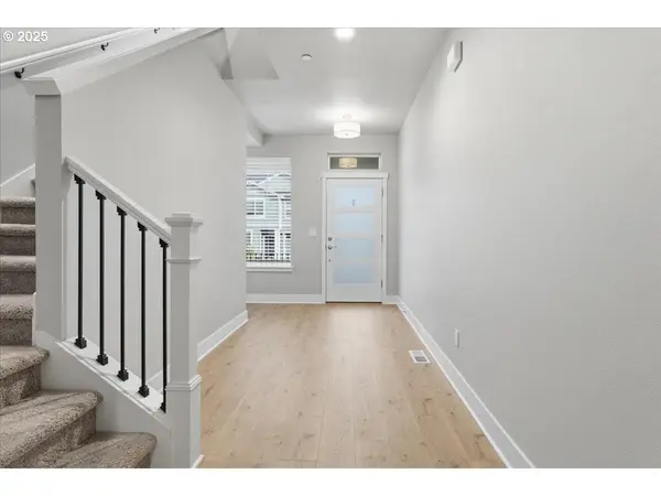 Beaverton, OR 97007,8565 SW 176TH AVE