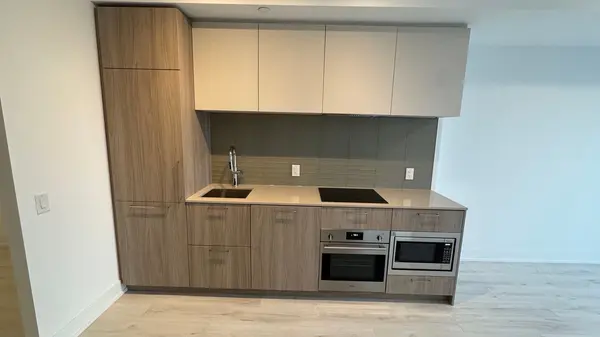 36 Olive AVE #2607, Toronto C14, ON M2N 0M4