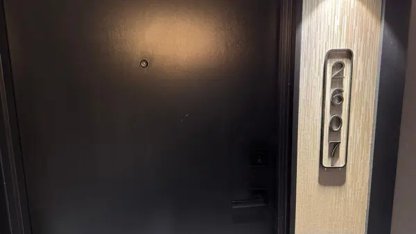 36 Olive AVE #2607, Toronto C14, ON M2N 0M4